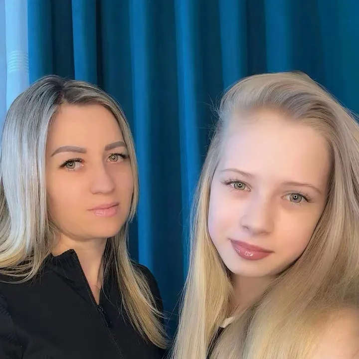 arianabalan45