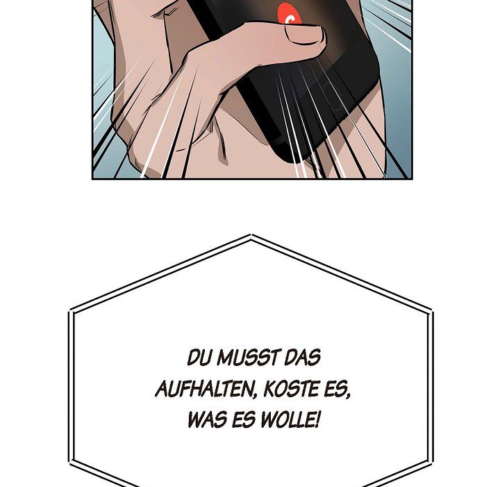 Harte Liebe - episode 25 - 102