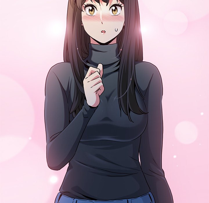 Snapping into Love - episode 26 - 113