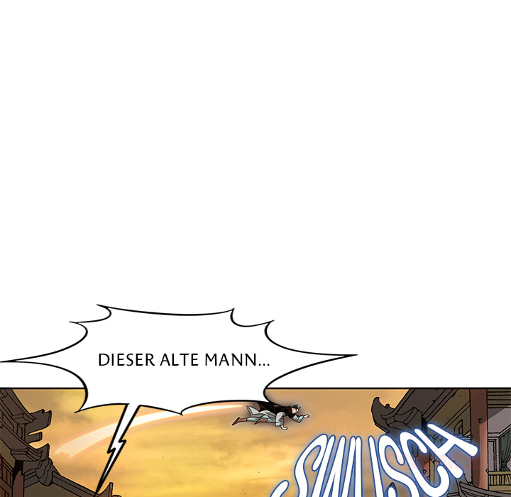 Die Reise des Gunak - episode 38 - 92