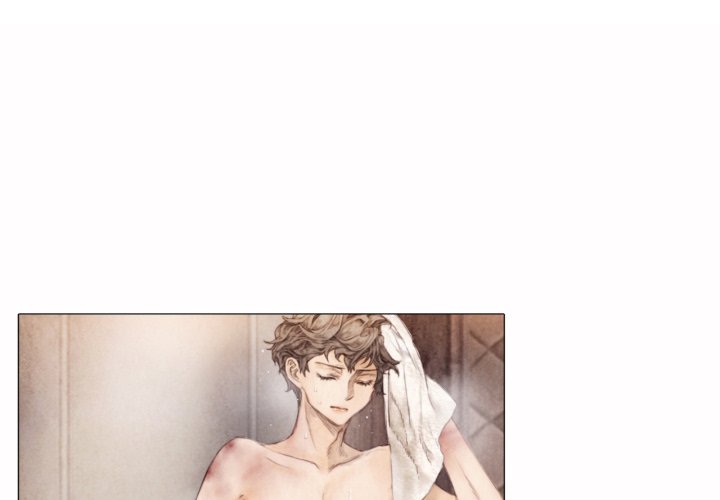 Broken Boy - episode 3 - 2