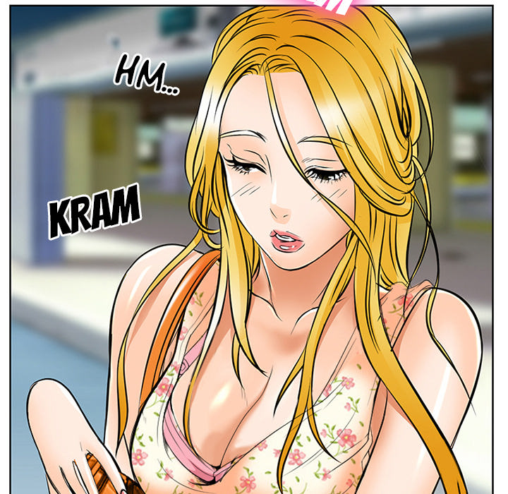 Sommerromanze - episode 1 - 120
