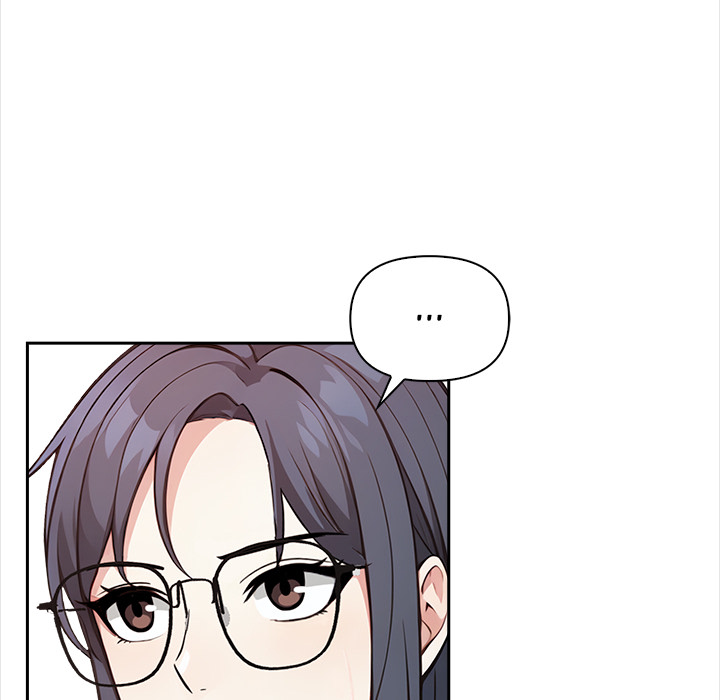 The Secret of a Girls' Dorm - episode 46 - 34