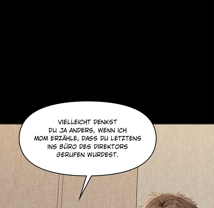 Ein Mann für Alle - episode 22 - 26