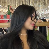 soymarylindafernandez