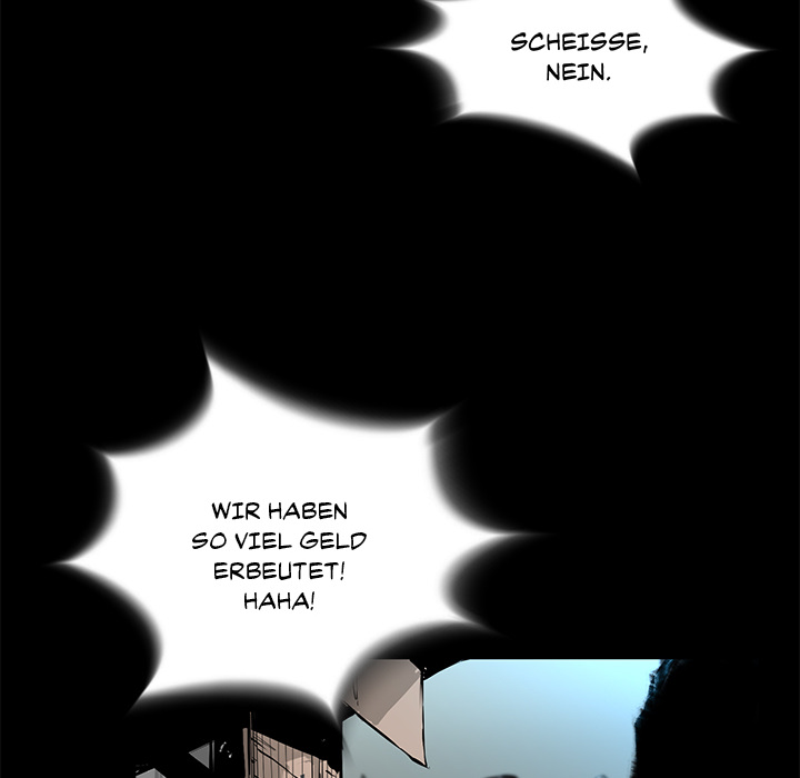 DIE, DAI - episode 5 - 97