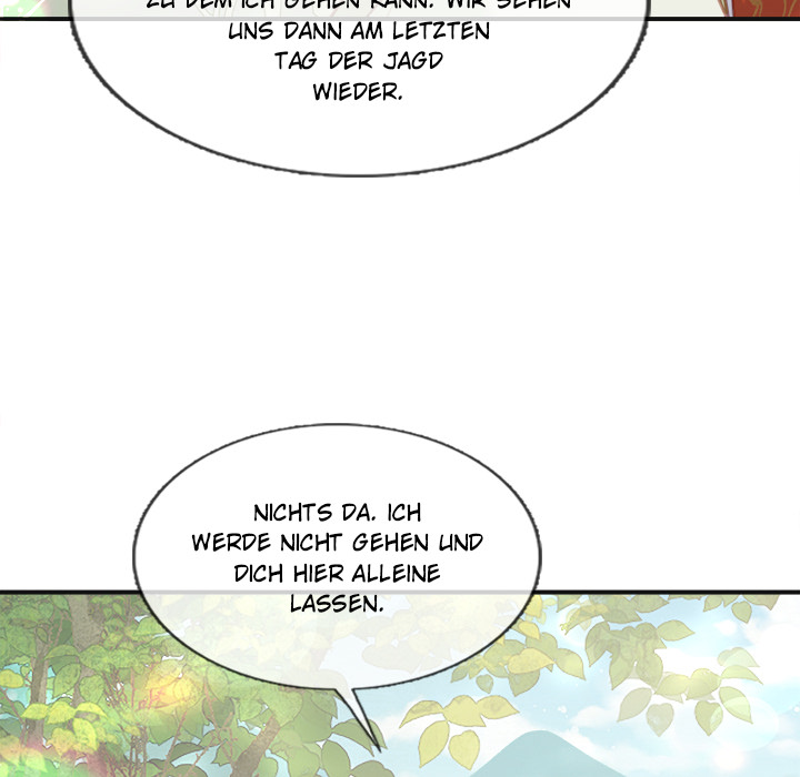 Unter dem Gewand - episode 38 - 41
