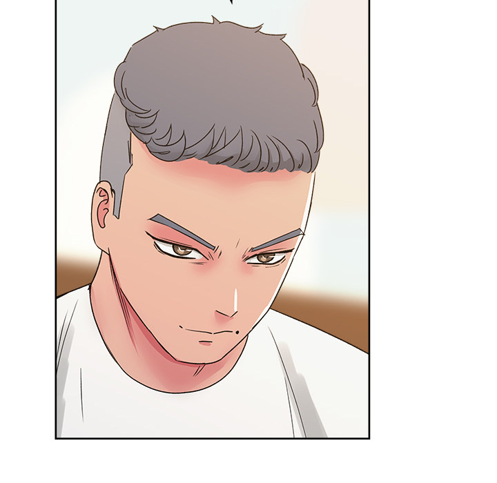 Soojungs Comicladen - episode 22 - 55