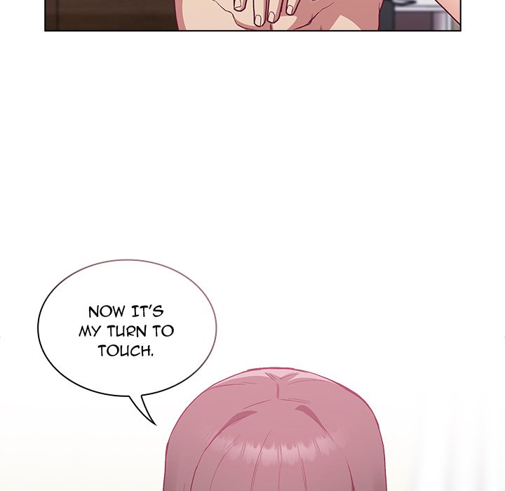 Bride-To-Be - episode 6 - 75