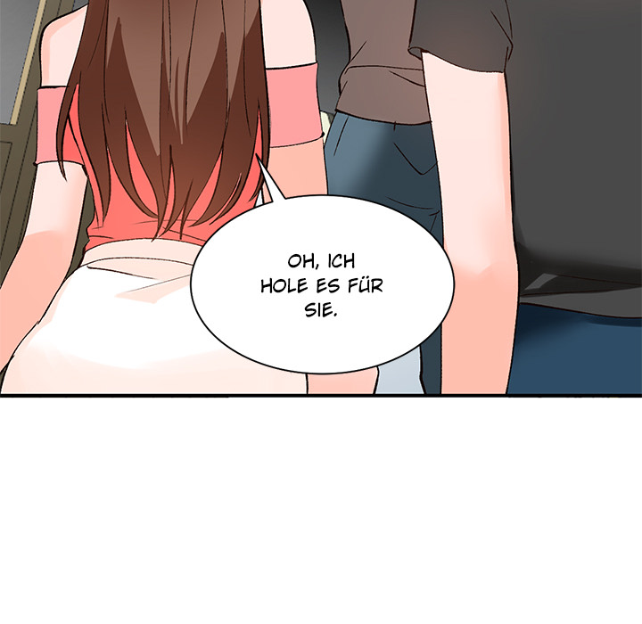 Town Girls - episode 11 - 131