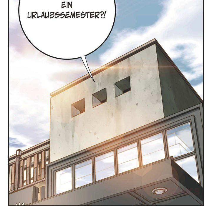 Survival-Ehe - episode 84 - 60