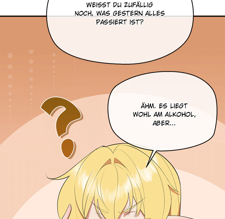 Der Samen des Schicksals - episode 7 - 103