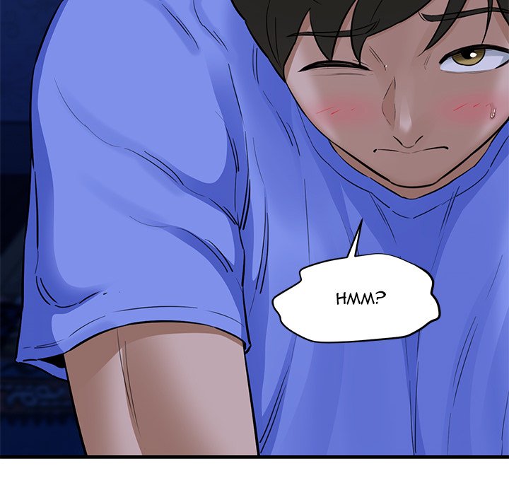 Cheerleader - episode 6 - 24