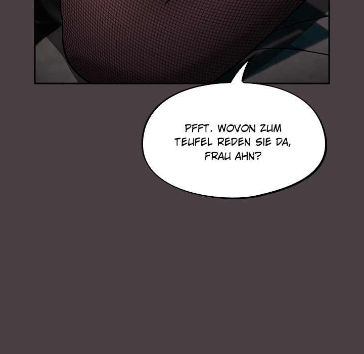 Deppidemie - episode 16 - 8