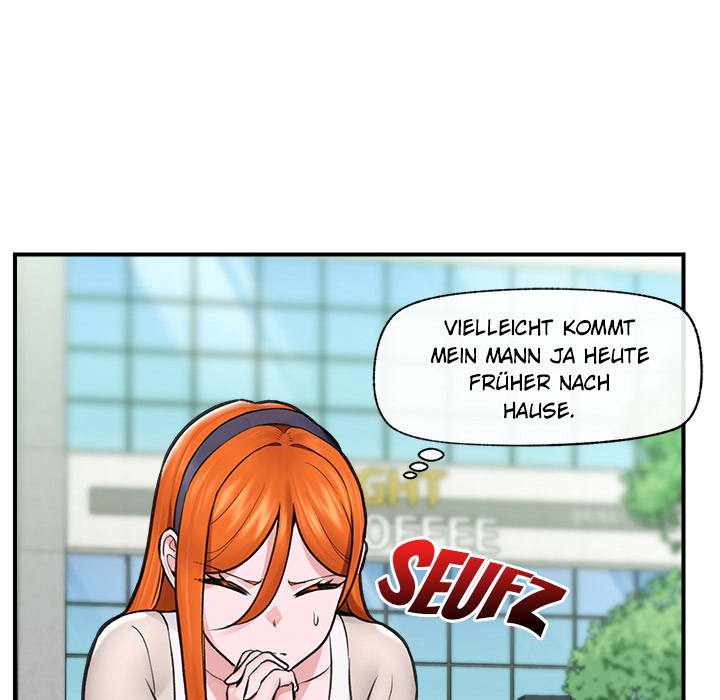 Wachmann der Hypnose - episode 10 - 133