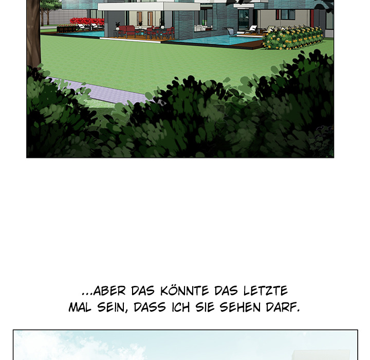 Der Körpervirtuose - episode 5 - 16