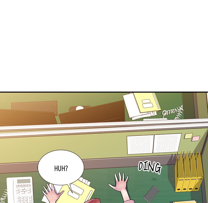 My Wife is a Teacher - episode 7 - 52
