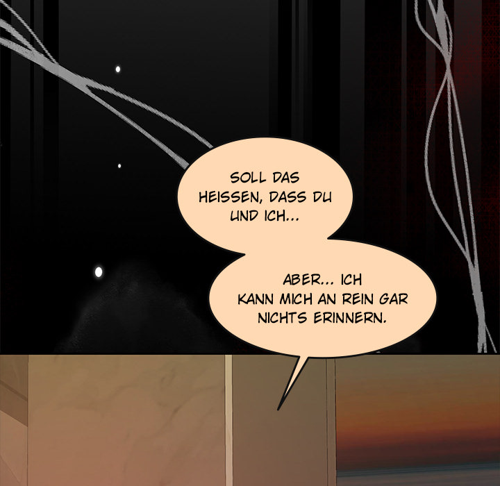 Der Schwangerschaftsvertrag - episode 40 - 12