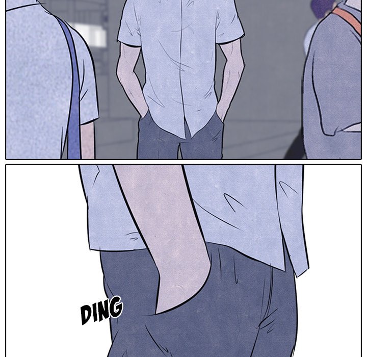 High School Devil - episode 23 - 12