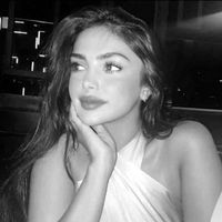 TikTok Account - https://p16-sg.tiktokcdn.com/tos-alisg-avt-0068/a7bba0ca4904a775323b4ddd0485569c~tplv-tiktokx-cropcenter:200:200.jpeg