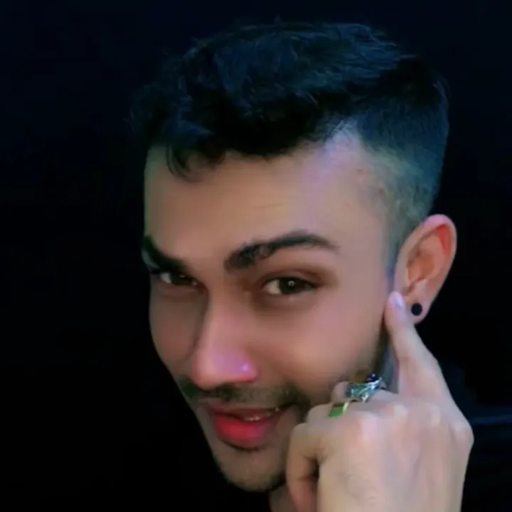 𝗛𝗕 𝗩𝗶𝗿𝗮𝗹 🎶 - Eid Mubarak Eid