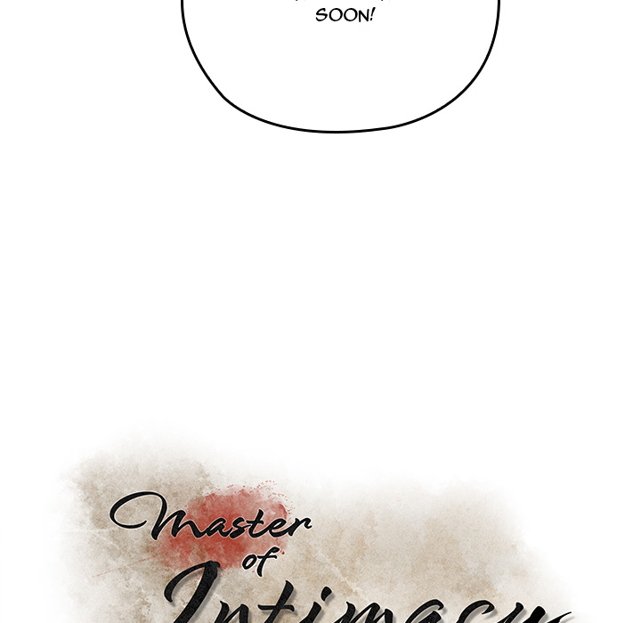 Master of Intimacy - UNCENSORED - episode 4 - 45