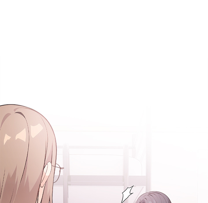 The Secret of a Girls' Dorm - episode 17 - 14