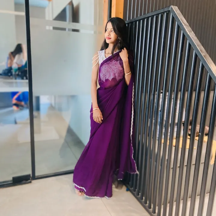 manisha.rana1344