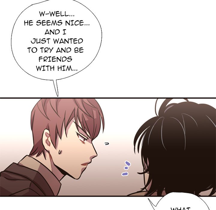 I Need Romance - episode 2 - 125