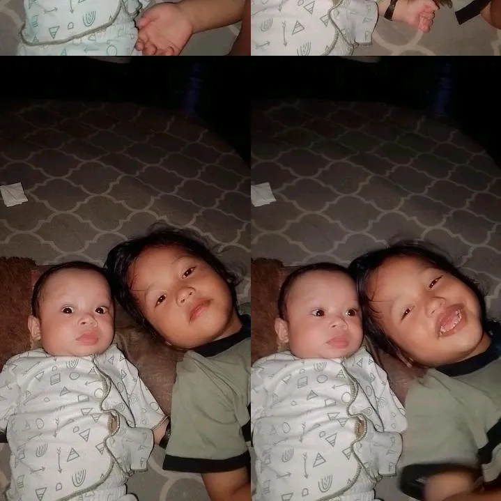 risma.ppb