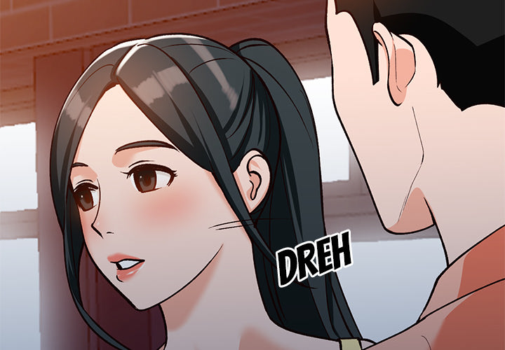 Town Girls - episode 30 - 1