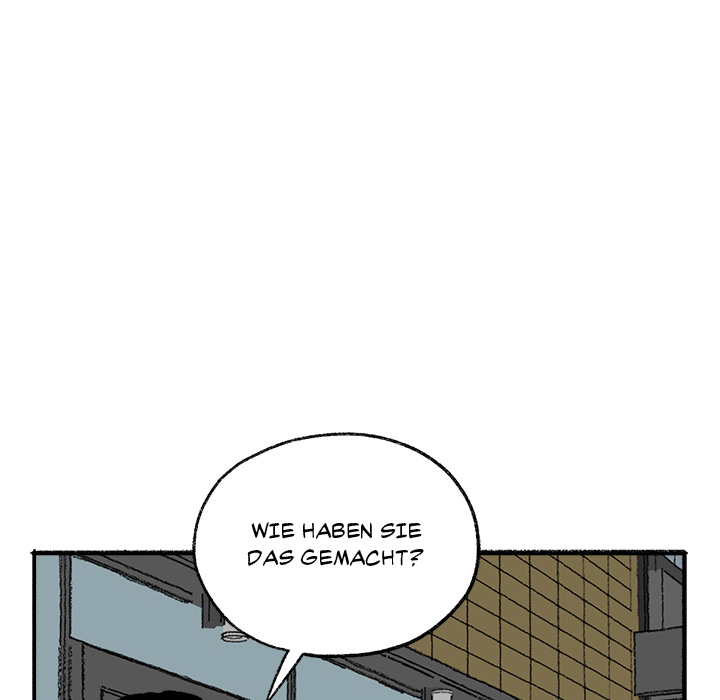 Eine Story Zack Zack - episode 1 - 46