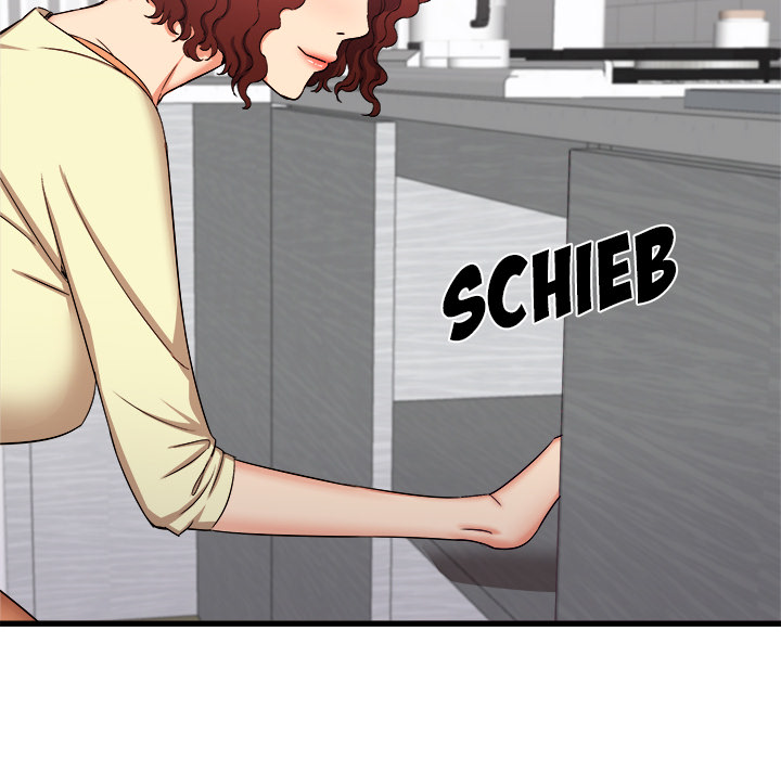 Alte Freundschaften - episode 26 - 89