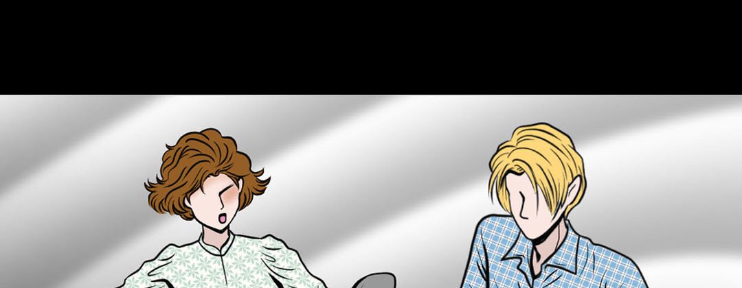 Living with The Wizard - episode 12 - 44