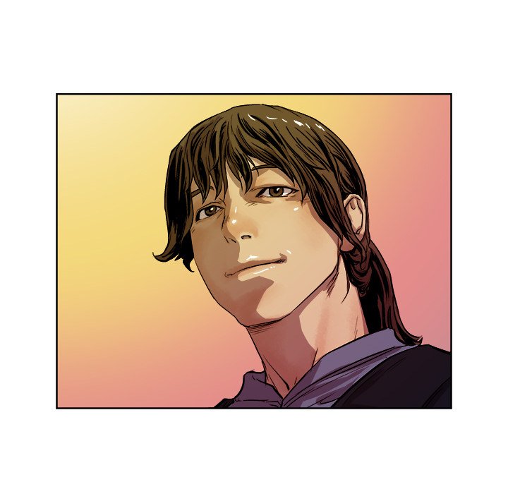 The Road of Karma - episode 33 - 94