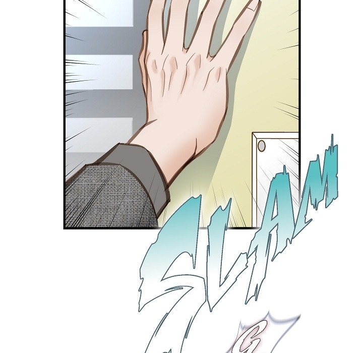 Survival Marriage - episode 8 - 36