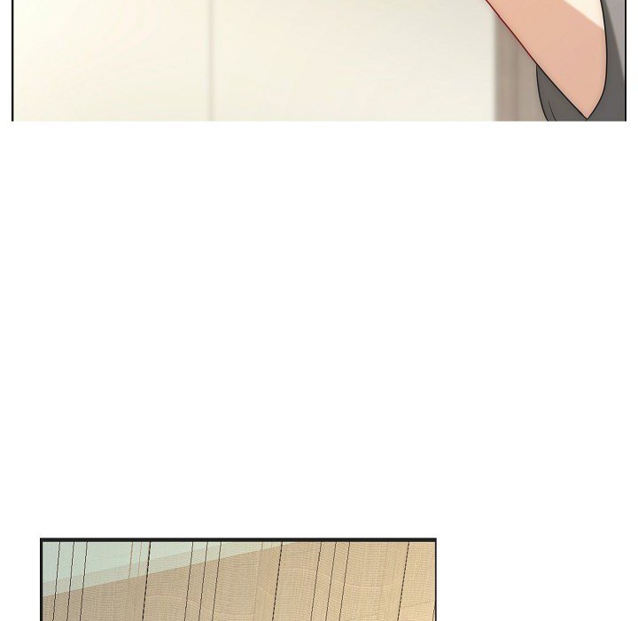 Die geheime Liebe des Omega K - episode 3 - 96