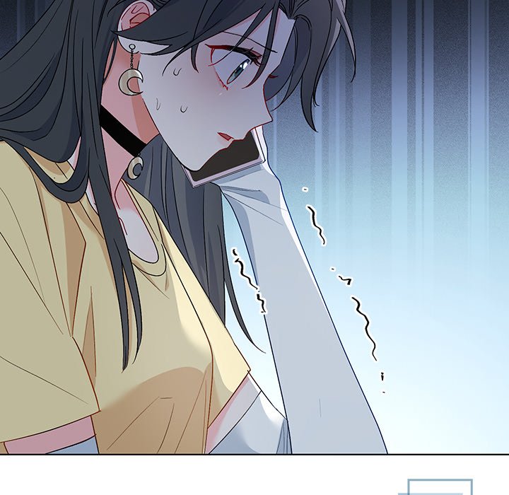 To Trick a Mermaid - episode 13 - 37