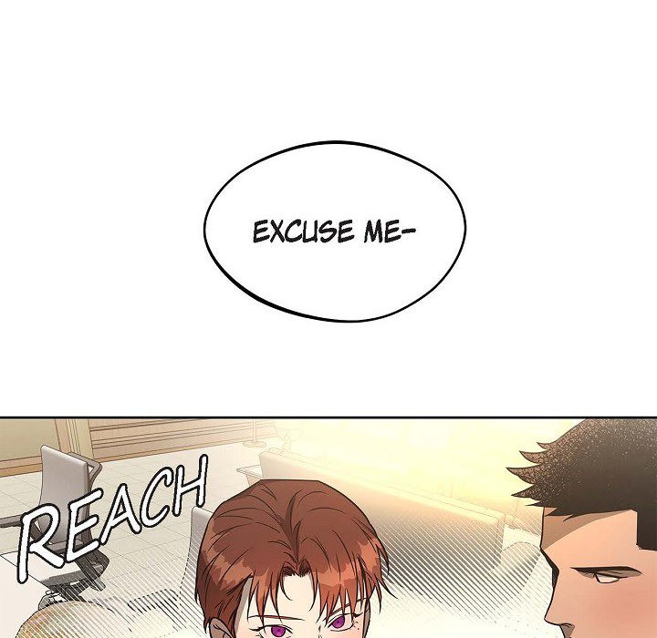Hard-Boiled Love - episode 26 - 7
