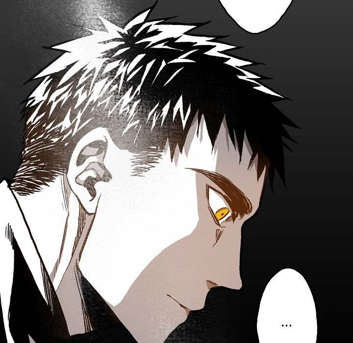 The Warehouse [Mature] - episode 21 - 25