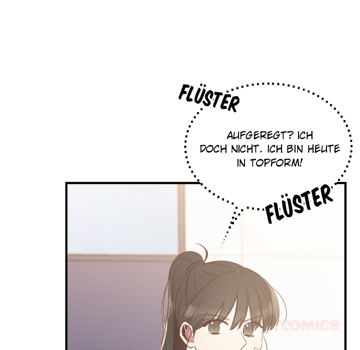 Glaubst du an Geister? - episode 13 - 14