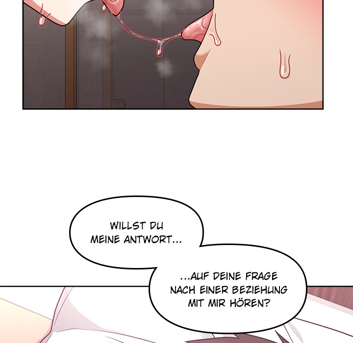 Jetzt bin ich der Boss - episode 48 - 83