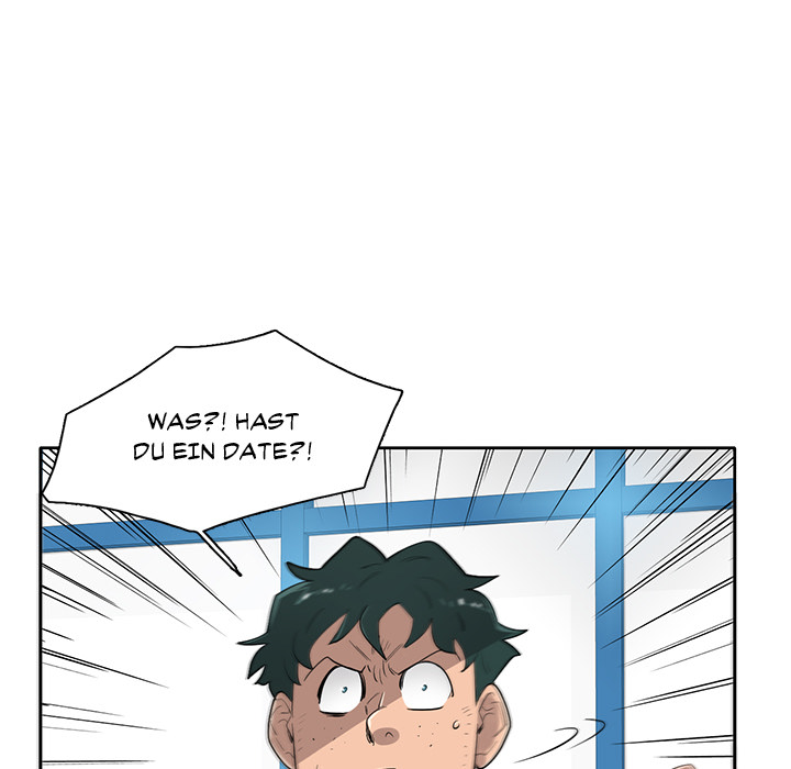 Stardust - episode 50 - 63