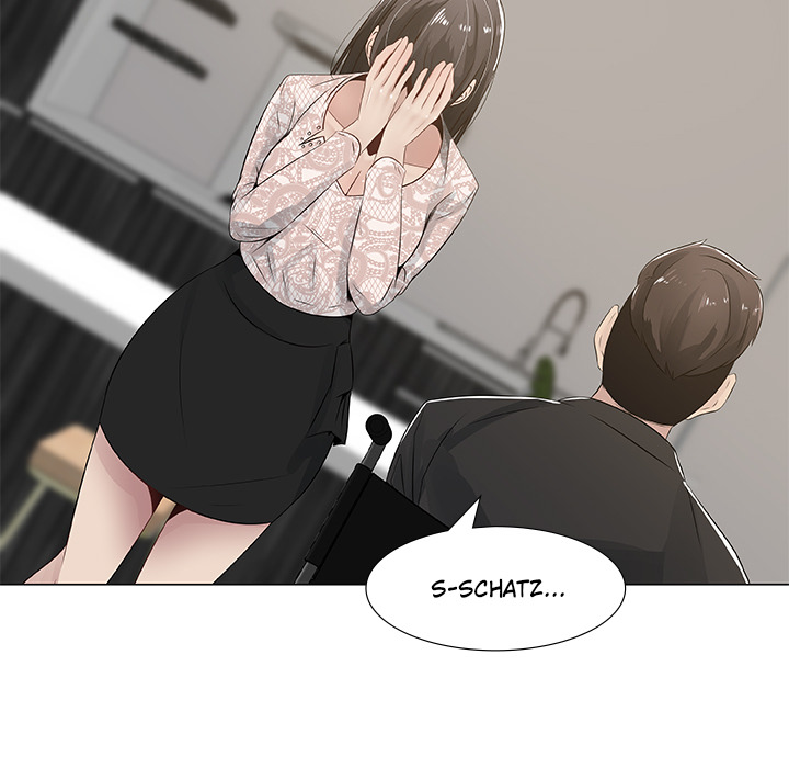 Deiner Liebe Willen - episode 4 - 50