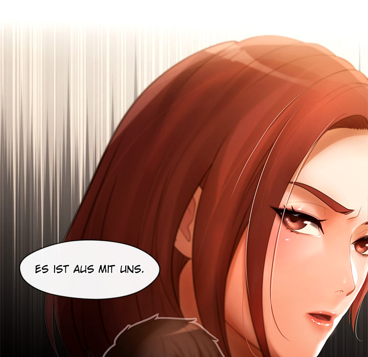 Das Anwohner-Komitee - episode 2 - 96