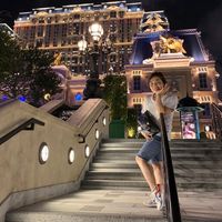 TikTok Account - https://p16-sg.tiktokcdn.com/tos-alisg-avt-0068/a7bea3e17595a449d3a1fe7cf3735a61~tplv-tiktokx-cropcenter:200:200.jpeg