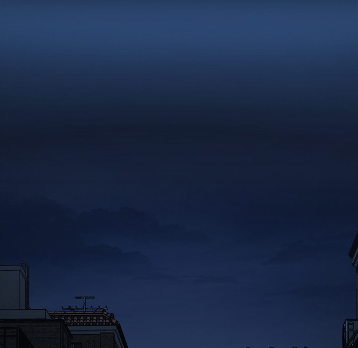 Demon Cat - episode 27 - 142