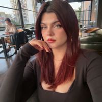 ilaydaokttay