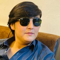 imran__achakzai3