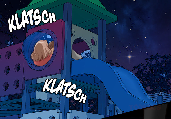 Die geheime Werkstatt - episode 9 - 1
